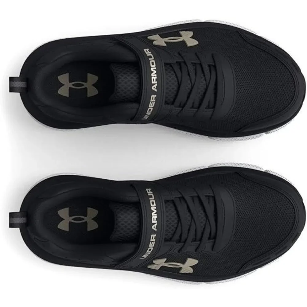 Kids Sneakers & Athletic Shoes Under Armour Assert 10 Pre-School and Big Kids